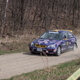 Illustration for article titled My photos of the Lanark Highlands Forest Rally 2015